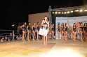 Premiazione Miss Ragusa 8.8.2010 (10)